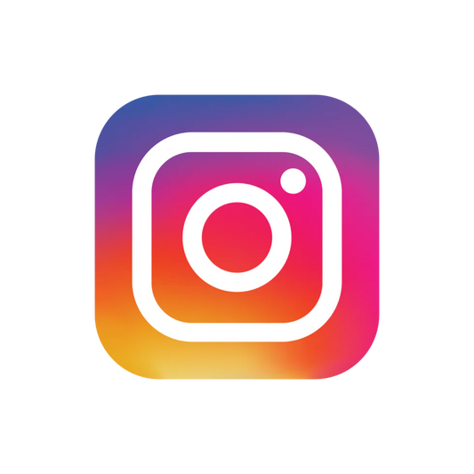 🌿 Connect with VerdeVibeLiving on Instagram!