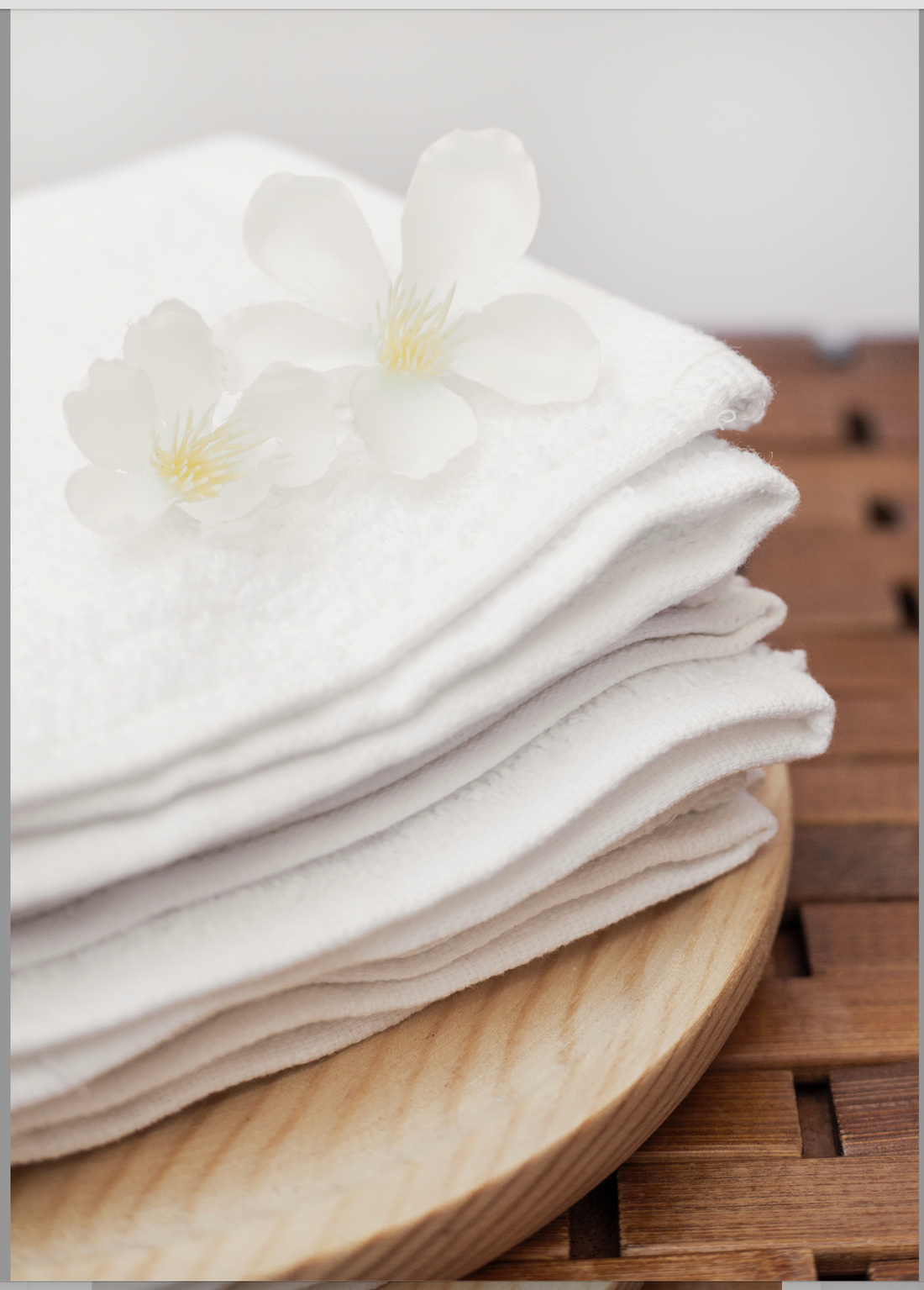 How to Create a Sustainable Self-Care Routine: 4 Easy Steps