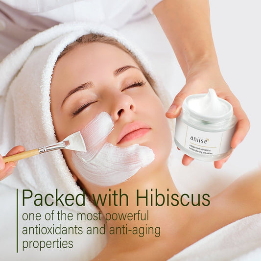 🧼 Why Go Green With Skincare?