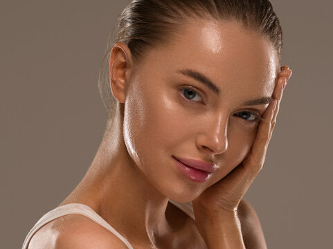 Cómo Hacer Tu Rutina de Skincare Más Sostenible: Guía Completa para una Belleza Consciente