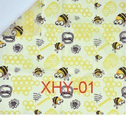 Bee Wrap Eco Panda